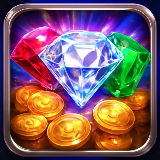 krikay secure APK download screen
