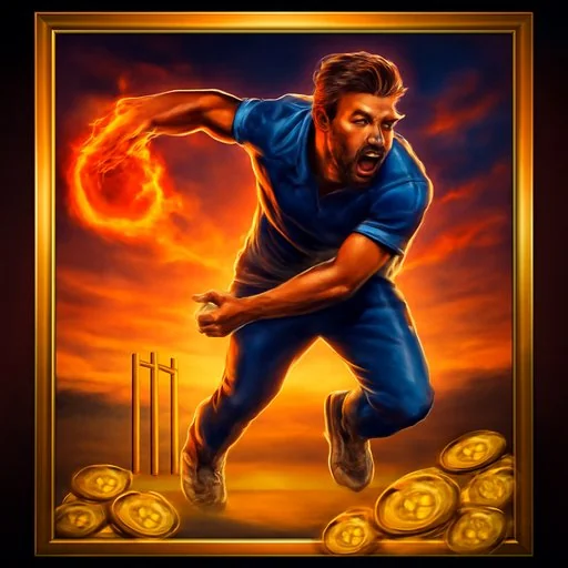 krikay 26 দেশে উপস্থিতি